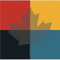 Canadian Institute for Open Knowledge logo - Similar company to Beig-Topo.Sarl