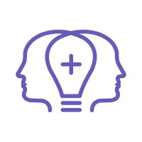 ideamix Leadership Solutions logo - Similar company to Beyond Ei