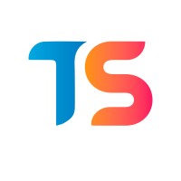 TeamSyver logo - Similar company to Simple Work