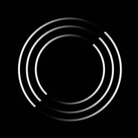 Singular Genomics logo - Similar company to Element Biosciences