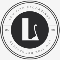 Low Tide Recordings