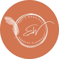 Emy's weddings logo - Similar company to Margoo