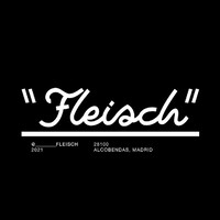 Fleisch logo - Similar company to Bio Rind & Fleisch Ezg Gmbh