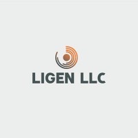 Ligen LLC logo - Similar company to Hiretodo