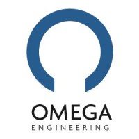 OMEGA Engineering Sp. z o.o. logo - Similar company to Dřevostroj, A.S.