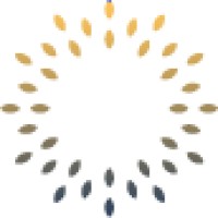 Solar Deployed LLC logo - Similar company to Solar Permit Services