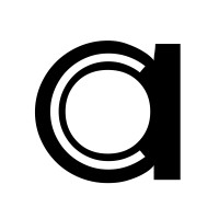Azare Collective logo - Similar company to Green Kalam Interior Designers Pvt. Ltd.,