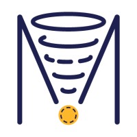 Media Marketer logo - Similar company to Tedxspoleto