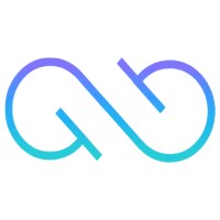 Wellbio Health & Longevity