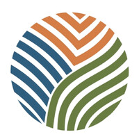 Campo Caribe logo - Similar company to Onda Software Solutions
