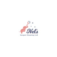 Nel's Carpet Cleaning Ltd