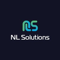 Nl Solutions Aps