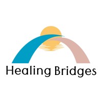 Healing Bridges logo - Similar company to Mackwp Marketing