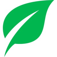 Thrive logo - Similar company to Proseeder