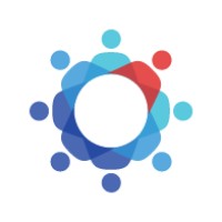 Covisible logo - Similar company to Coinfluencer
