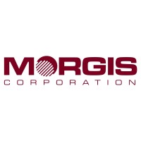 Morgis Corporation