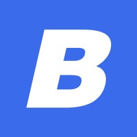 BIBUS Endüstriyel logo - Similar company to Yeditepe Cargo