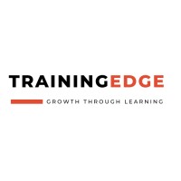 The TrainingEdge, LLC logo - Similar company to Naperville District 203 Career Internship Program