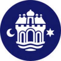 Aalborg Kommune logo - Similar company to Jammerbugt Kommune