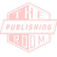 The Publishing Room logo - Similar company to Reni Publishing