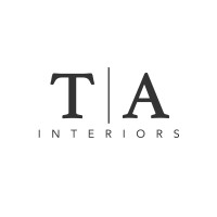 T A Interiors logo - Similar company to Mov'In Studio | Interior Design