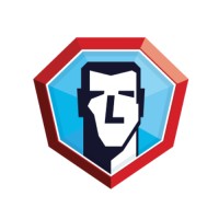 Autoleaseman.com logo - Similar company to Cfl S.R.L.