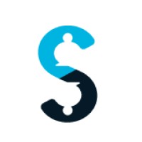 Saragossa logo - Similar company to Rjc Group