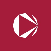Precision Devices International Limited logo - Similar company to Copper Candle