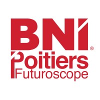 BNIPOITIERSFUTUROSCOPE logo - Similar company to Aseni