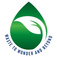 Vyzag Bio Energy Fuel Pvt Ltd logo - Similar company to Greenpencil Engineering Solutions Pvt. Ltd.
