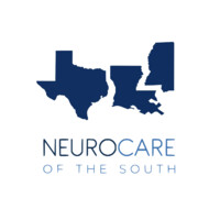Neurocare of The South logo - Similar company to Neurosoft