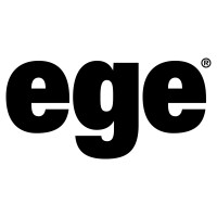 Ege Carpets France logo - Similar company to Ege Carpets