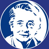 Anna von Gierke-Stiftung logo - Similar company to Smart Leadership Institute