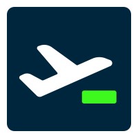 TinyPilot logo - Similar company to Simple Programmer