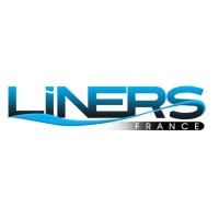Liners France logo - Similar company to Carolina Environmental Construction