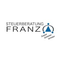 Steuerberatung Franz logo - Similar company to Alphatax Gmbh
