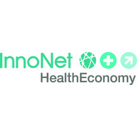 InnoNet HealthEconomy e. V. logo - Similar company to Docs4D Gmbh