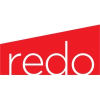 Redo Design | Build logo - Similar company to Harrison Custom Homes, Inc.