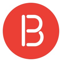 Bright Spark Group logo - Similar company to Pacer Solutions