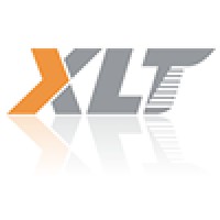 Xlt Institute Of Welding, Engineering & Technology