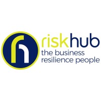 Risk Hub logo - Similar company to Risk Hub