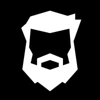 Savage Jerky Co. logo - Similar company to Perky Jerky