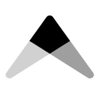 AVONA BIKE logo - Similar company to Intend Bicycle Components