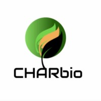 Charbio Sarl Mauritanie logo - Similar company to Total E.& P. Mauritanie