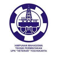 Himpunan Mahasiswa Teknik Perminyakan (HMTM) UPN 