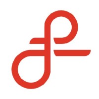 Lochner logo - Similar company to Tec, Inc. (Theengineeringcorp.Com)
