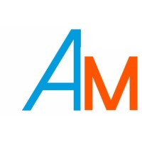 ALTERNATIVE-MECA logo - Similar company to Harbow