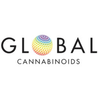 Global Cannabinoids Inc.