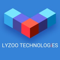 Lyzoo Technologies LTD logo - Similar company to Lyzo