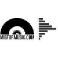 M Is For Music